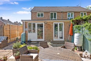 Photo 7- click for photo gallery